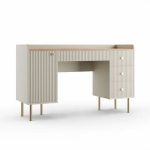 Georgi Standard Desk natural