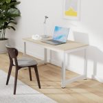 Millhouse Computer Desk 1