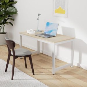 Millhouse Computer Desk 1