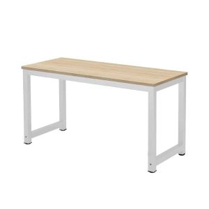 Millhouse Computer Desk